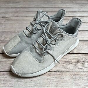 Adidas Men's Tubular Shadow Sneakers Size 13